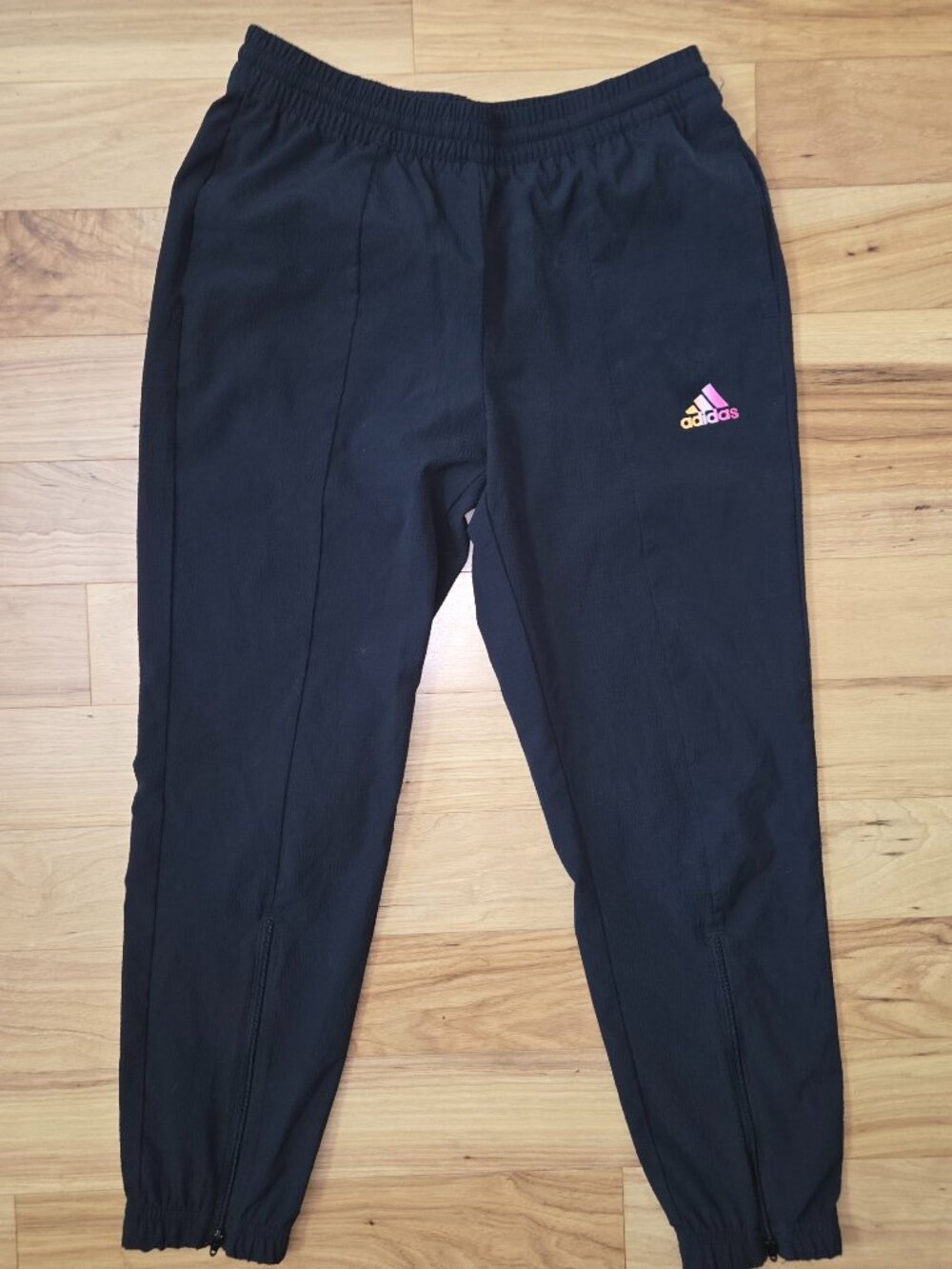Adidas Track Pants